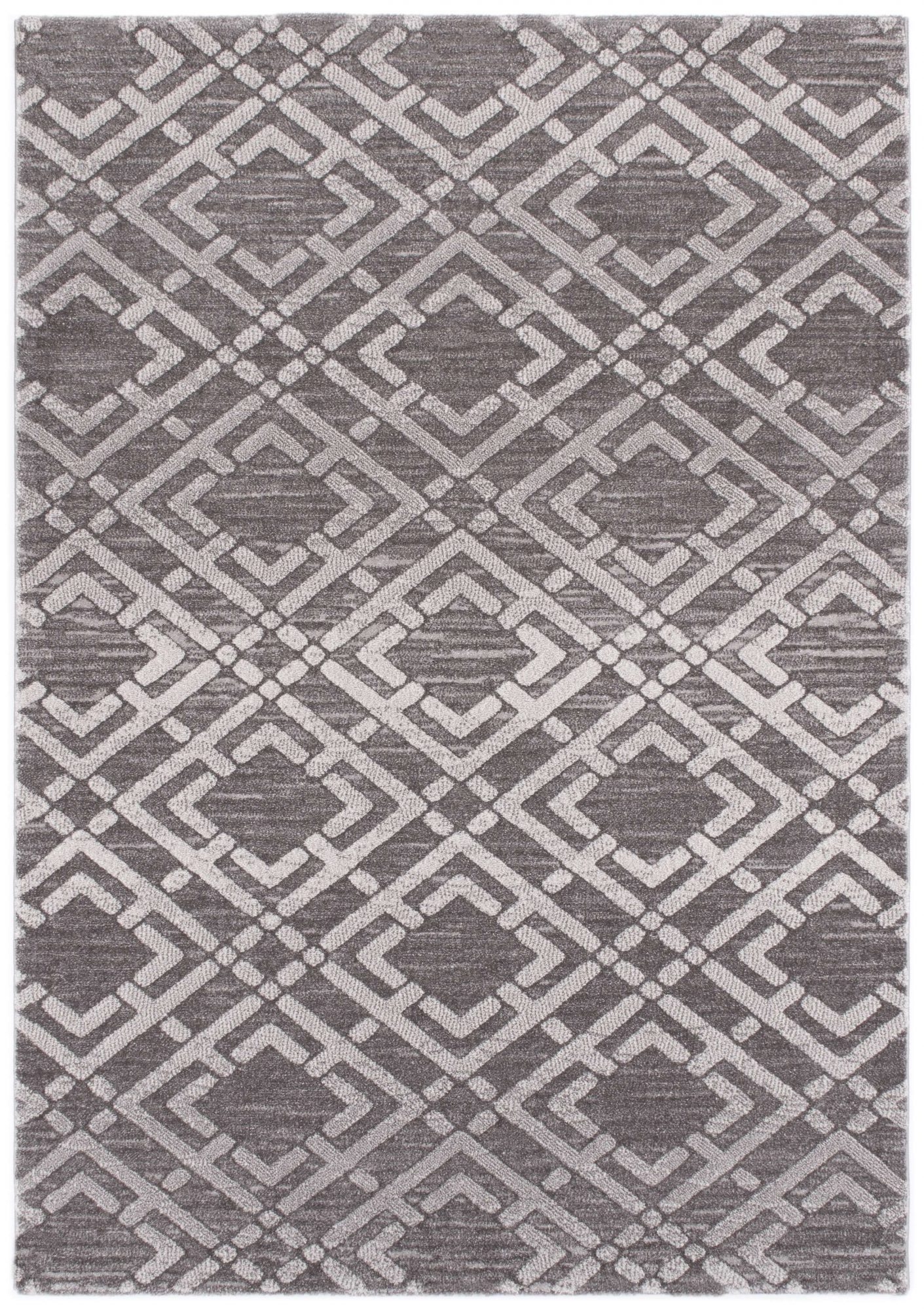 citak,vermont element,aspen grey, 2940/050,area rug,geometric