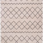 citak,arctic,gabbeh, 3200/025 ivory,area rug,bohemian,tribal
