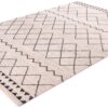 citak,arctic,gabbeh, 3200/025 ivory,area rug,bohemian,tribal