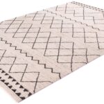 citak,arctic,gabbeh, 3200/025 ivory,area rug,bohemian,tribal