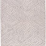 citak,arctic,interlock, 3210/025,ivory,area rug,patterned
