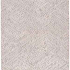 citak,arctic,interlock, 3210/025,ivory,area rug,patterned