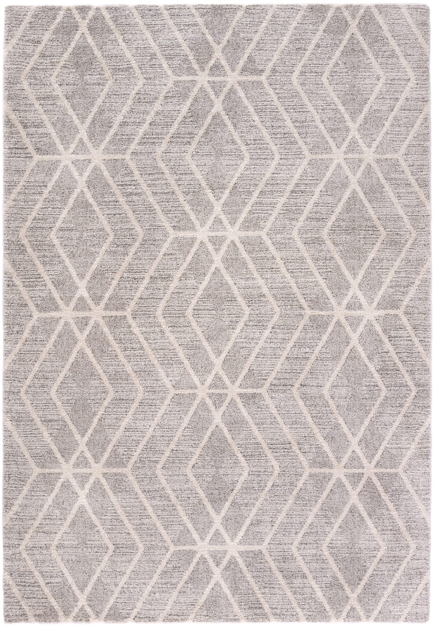 citak,arctic,thatch, 3220/025 ivory grey,area rug,geometric
