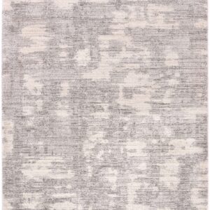 citak,arctic,tundra, arctic fox 3230/050 grey ivory,area rug,contemporary