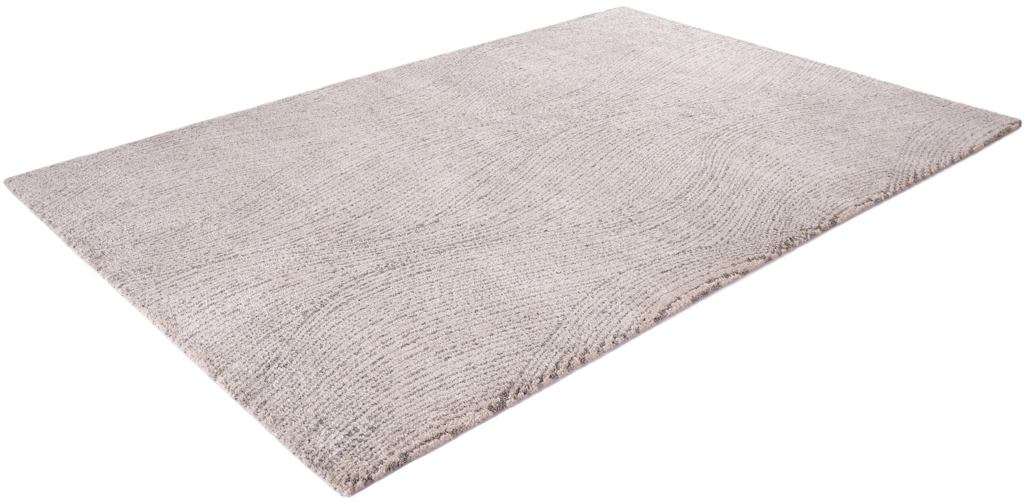 citak,arctic,snowdrift, frost 3240/025 ivory,area rug,modern