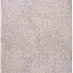 citak,arctic,snowdrift, frost 3240/025 ivory,area rug,modern