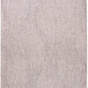 citak,arctic,snowdrift, frost 3240/025 ivory,area rug,modern