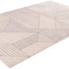 citak,arctic,treeline, 3250/025 ivory,area rug,geometric