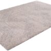 citak,arctic,herringbone, 3260/025 ivory grey,area rug,herringbone