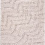 citak,arctic,seaway, 3280/025 ivory,area rug,patterned