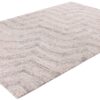 citak,arctic,seaway, 3280/025 ivory,area rug,patterned