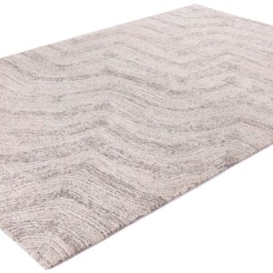 citak,arctic,seaway, 3280/025 ivory,area rug,patterned