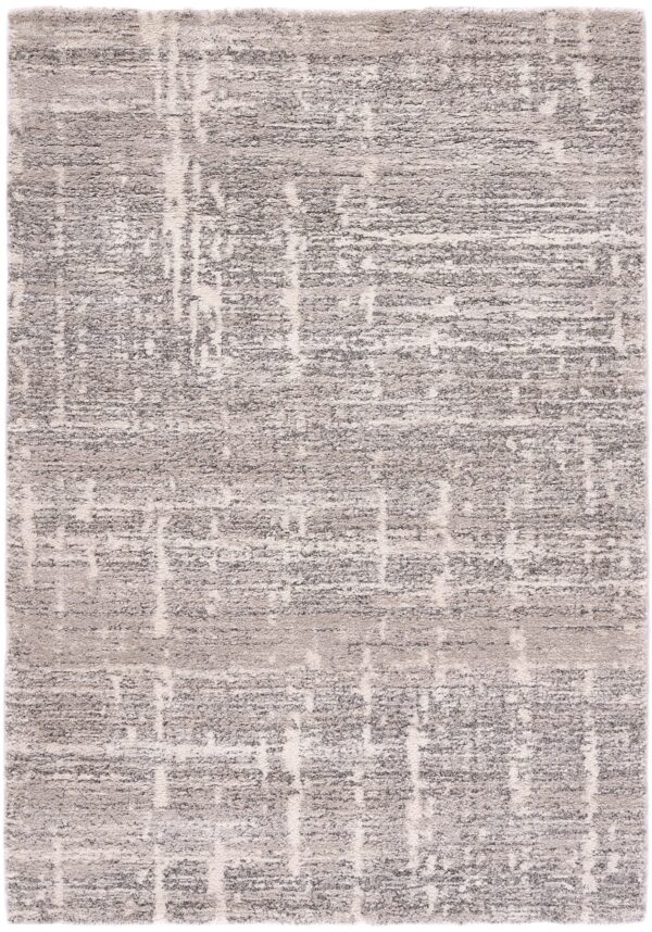 citak,arctic,landscape, 3290/050 grey,area rug,contemporary