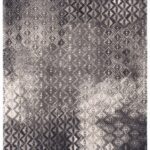 citak,sedona,diamondback, 7100/025, grey ,area rug,patterned
