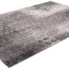 citak,sedona,diamondback, 7100/025, grey ,area rug,patterned