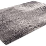 citak,sedona,diamondback, 7100/025, grey ,area rug,patterned