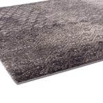 citak,sedona,diamondback, 7100/025, grey ,area rug,patterned