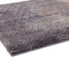 citak,sedona,diamondback, 7100/050, grey ,purple,area rug,patterned