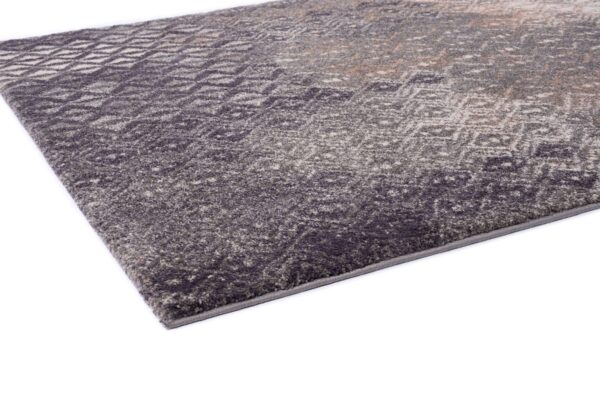 citak,sedona,diamondback, 7100/050, grey ,purple,area rug,patterned