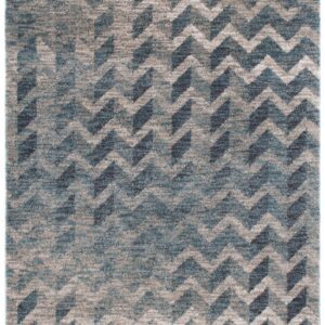 citak,sedona,agave,verde,7110/025,area rug,herringbone