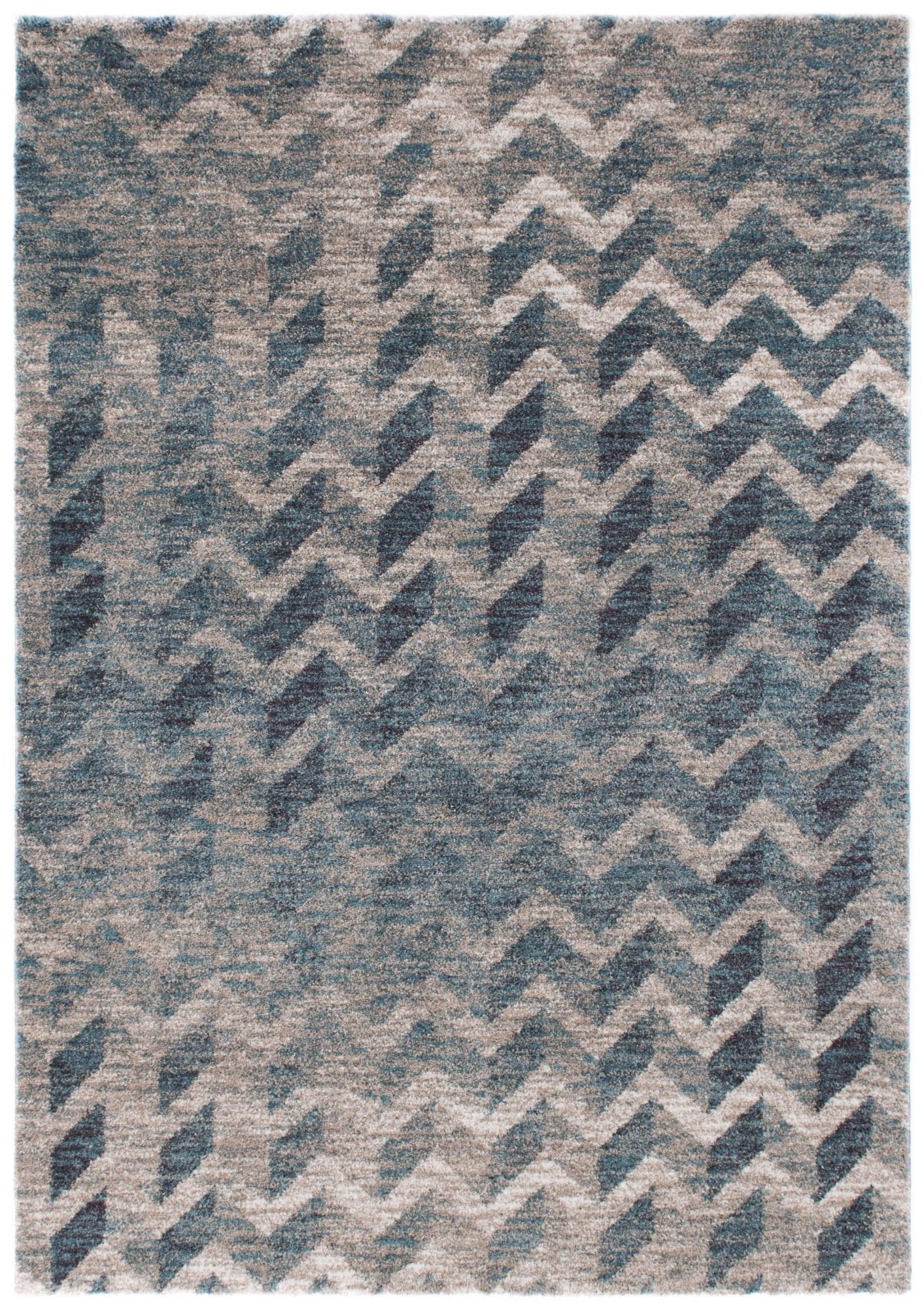 citak,sedona,agave,verde,7110/025,area rug,herringbone