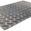 citak,sedona,agave,verde,7110/025,area rug,herringbone