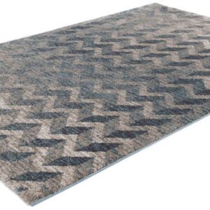 citak,sedona,agave,verde,7110/025,area rug,herringbone