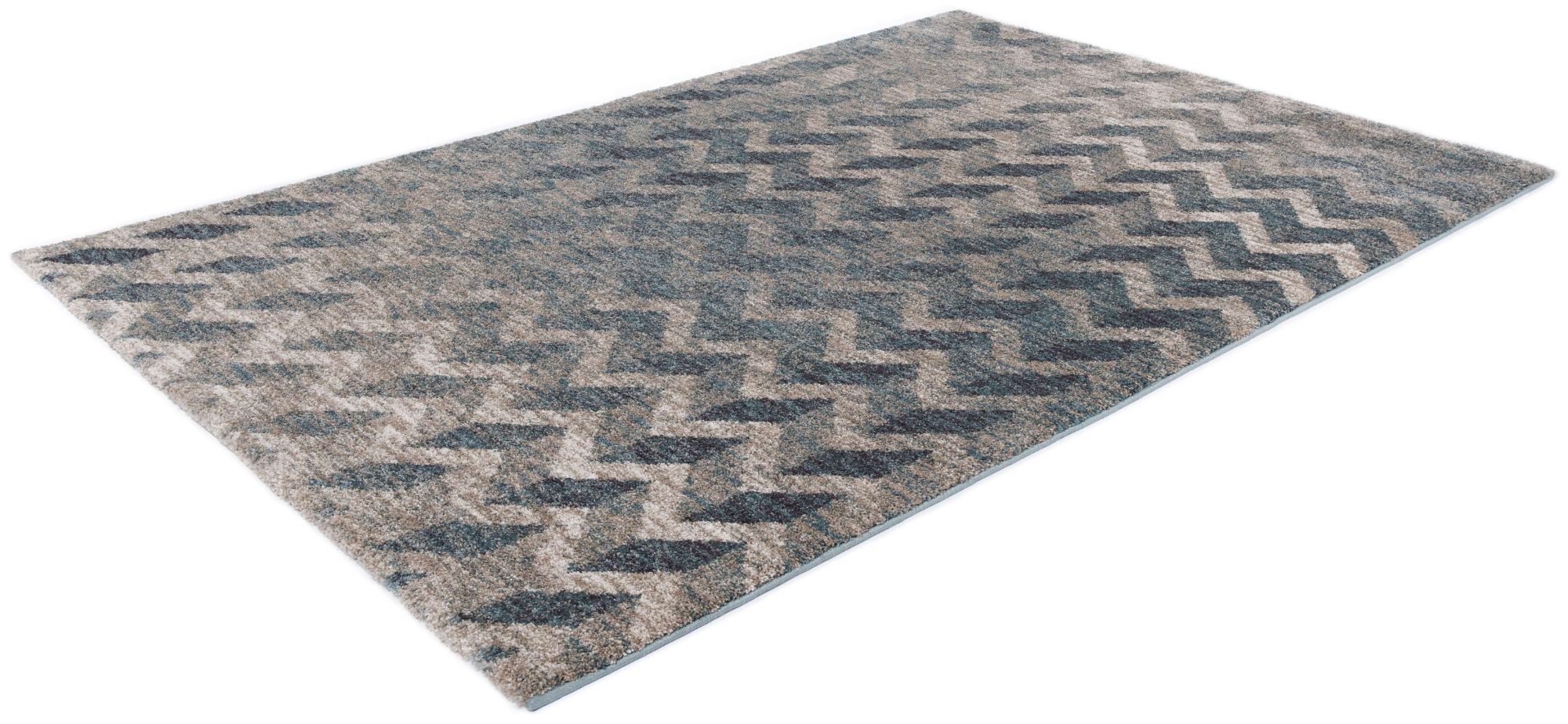 citak,sedona,agave,verde,7110/025,area rug,herringbone