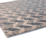 citak,sedona,agave,verde,7110/025,area rug,herringbone