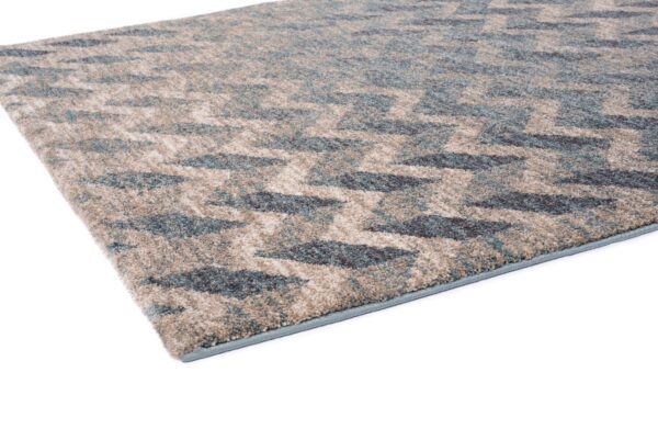 citak,sedona,agave,verde,7110/025,area rug,herringbone