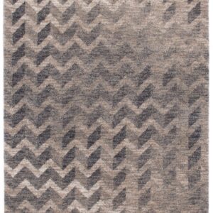citak,sedona,agave,beige,7110/050,area rug,herringbone
