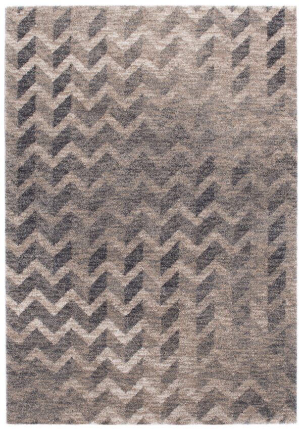 citak,sedona,agave,beige,7110/050,area rug,herringbone