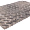 citak,sedona,agave,beige,7110/050,area rug,herringbone