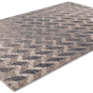 citak,sedona,agave,beige,7110/050,area rug,herringbone