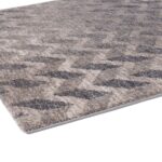 citak,sedona,agave,beige,7110/050,area rug,herringbone