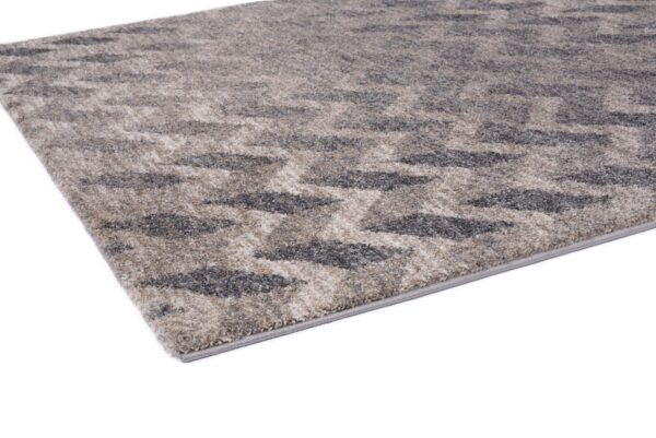 citak,sedona,agave,beige,7110/050,area rug,herringbone