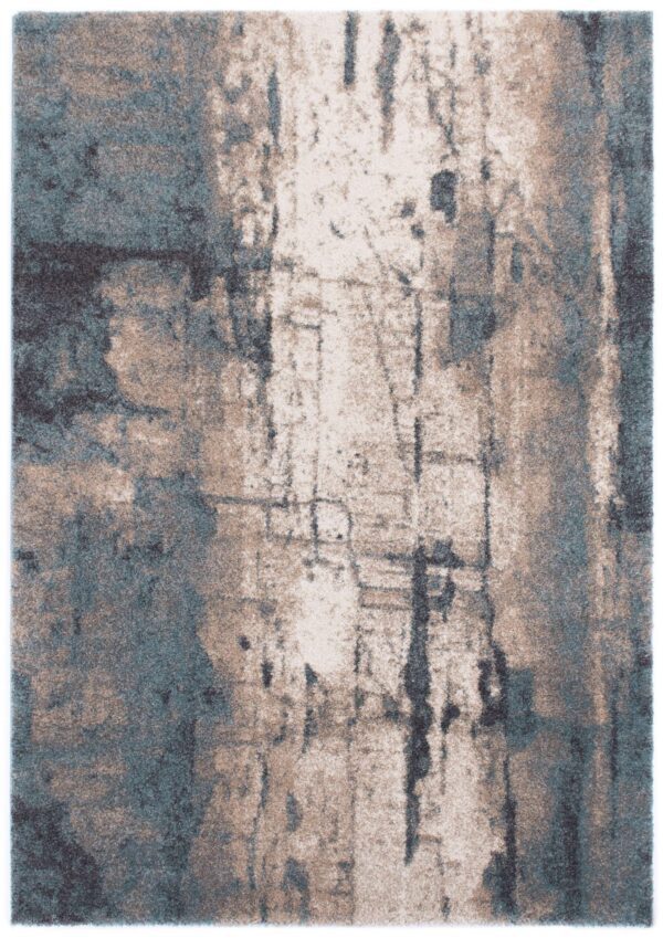 citak,sedona,terrain,verde,beige,teal,7120/025,area rug,modern