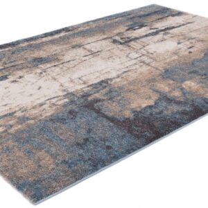 citak,sedona,terrain,verde,beige,teal,7120/025,area rug,modern