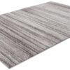 citak,himalaya,mountain, 7300/050,silver,grey,area rug,contemporary