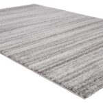 citak,himalaya,mountain, 7300/050,silver,grey,area rug,contemporary