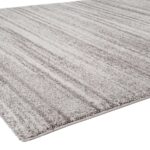 citak,himalaya,mountain, 7300/050,silver,grey,area rug,contemporary