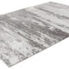 citak,himalaya,glacier, 7310/025,ivory,grey,area rug,contemporary