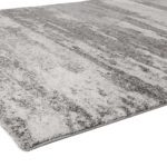 citak,himalaya,glacier, 7310/025,ivory,grey,area rug,contemporary