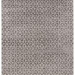 citak,himalaya,trek, 7320/050,silver,grey,area rug,patterned