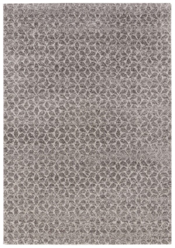 citak,himalaya,trek, 7320/050,silver,grey,area rug,patterned