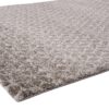himalaya collection trek grey/silver 7320/050