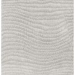 citak,himalaya,passage, 7330/025,silver,ivory,area rug,contemporary