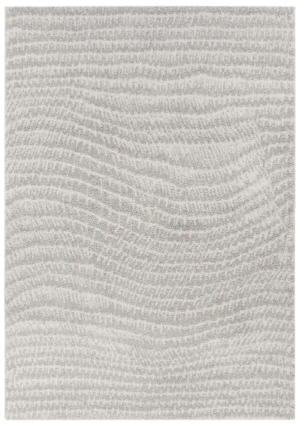 citak,himalaya,passage, 7330/025,silver,ivory,area rug,contemporary