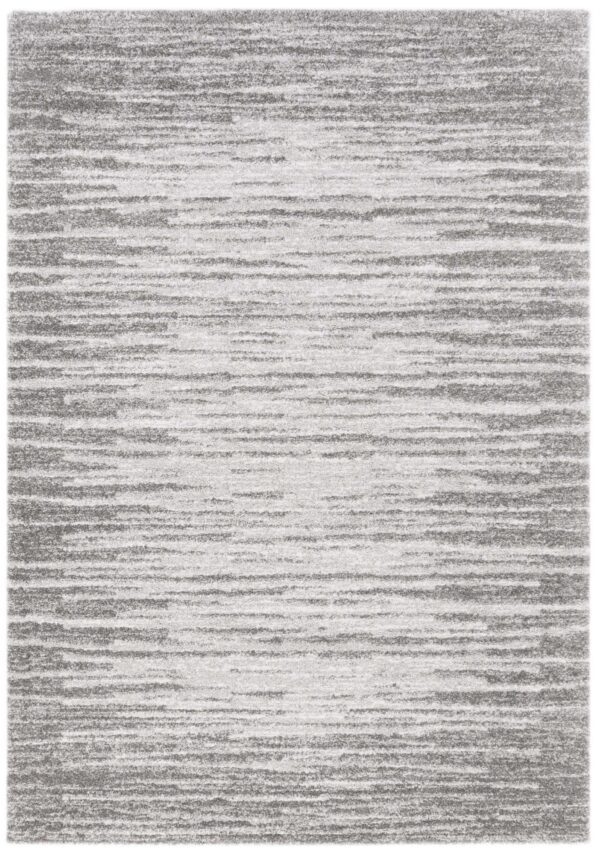 citak,himalaya,blizzard, 7340/050,grey,area rug,contemporary