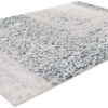 citak,westlake collection promenade - ivory, 7500/050,area rug,distressed,floral